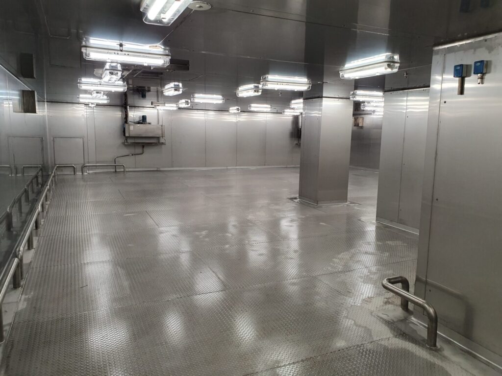 Idalgroup