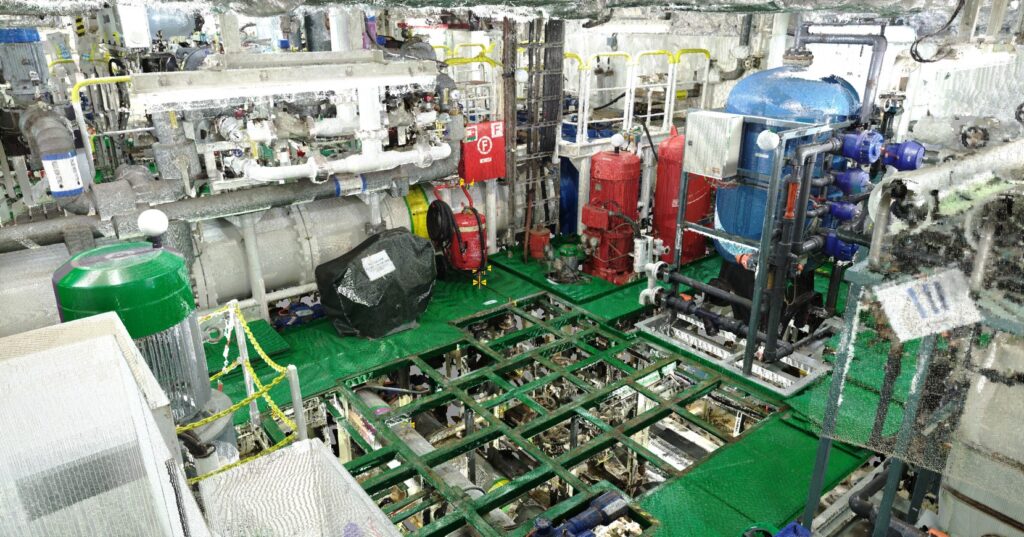 Idalgroup