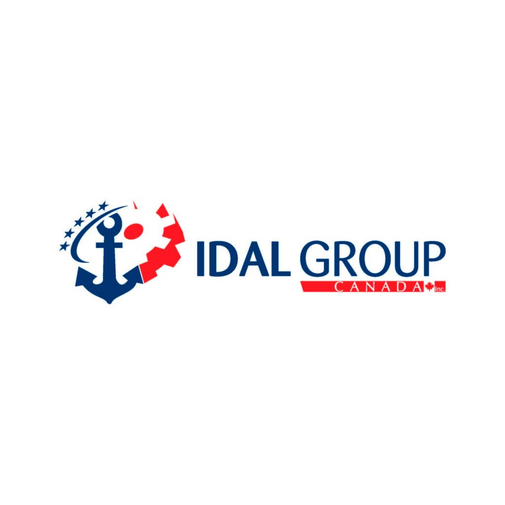 Idalgroup