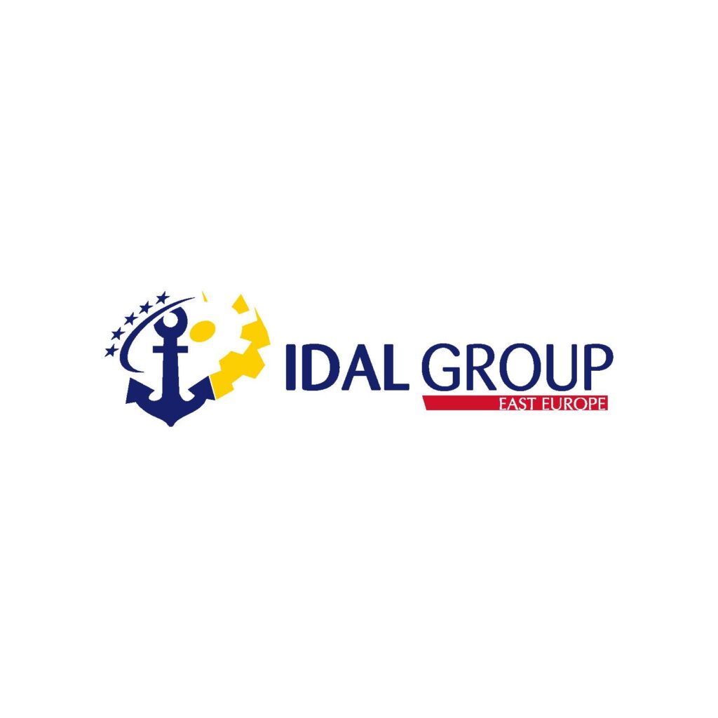 Idalgroup