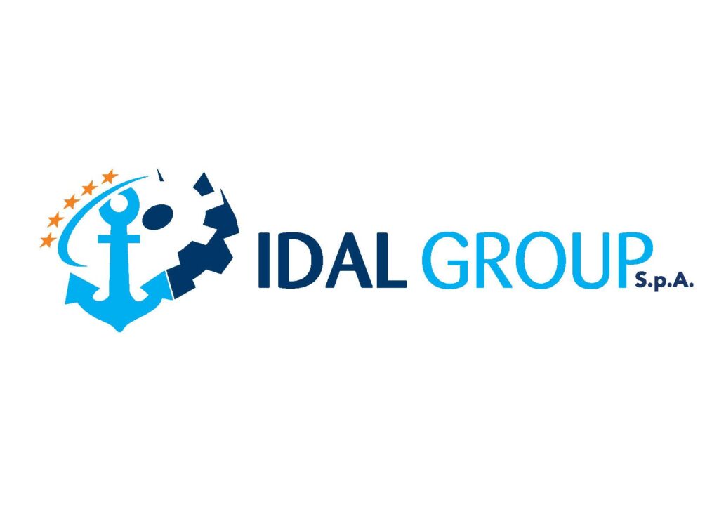 Idalgroup