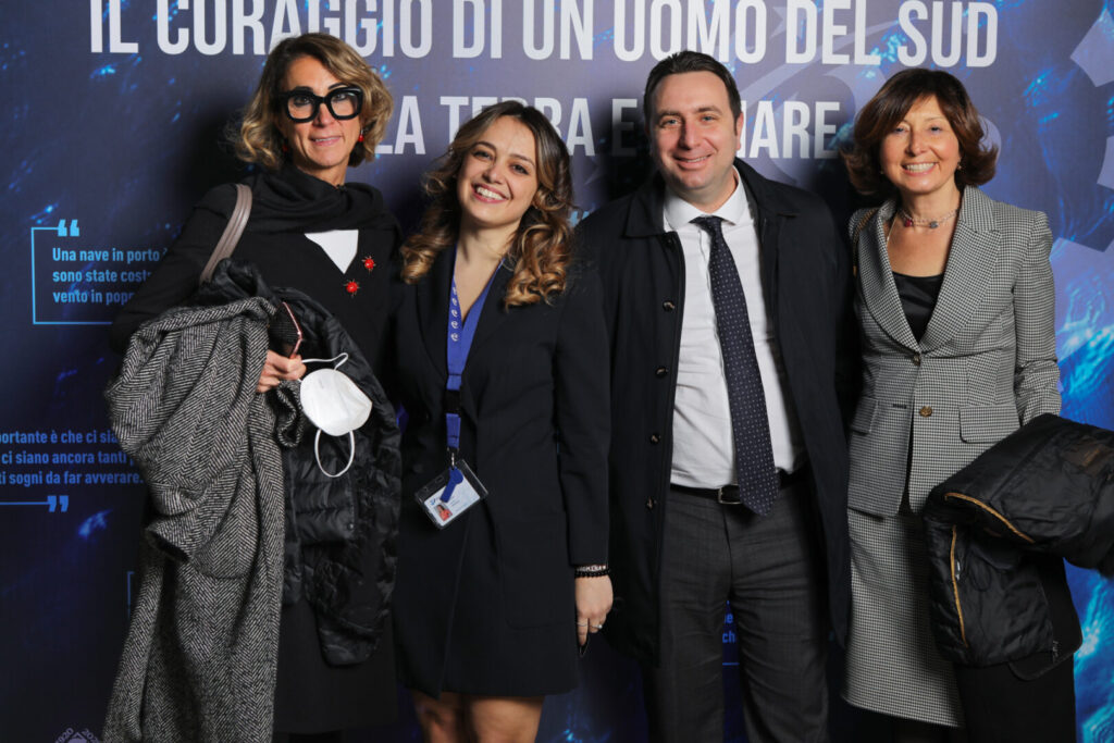 Idalgroup