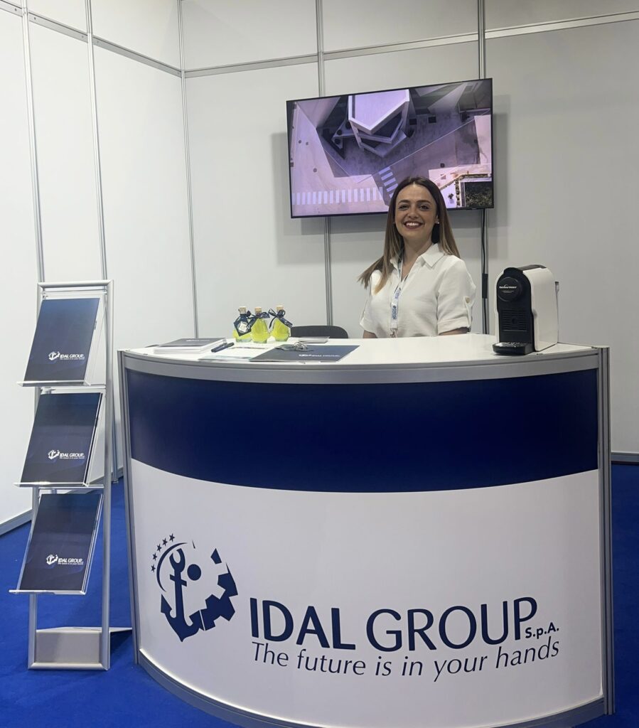 Idalgroup