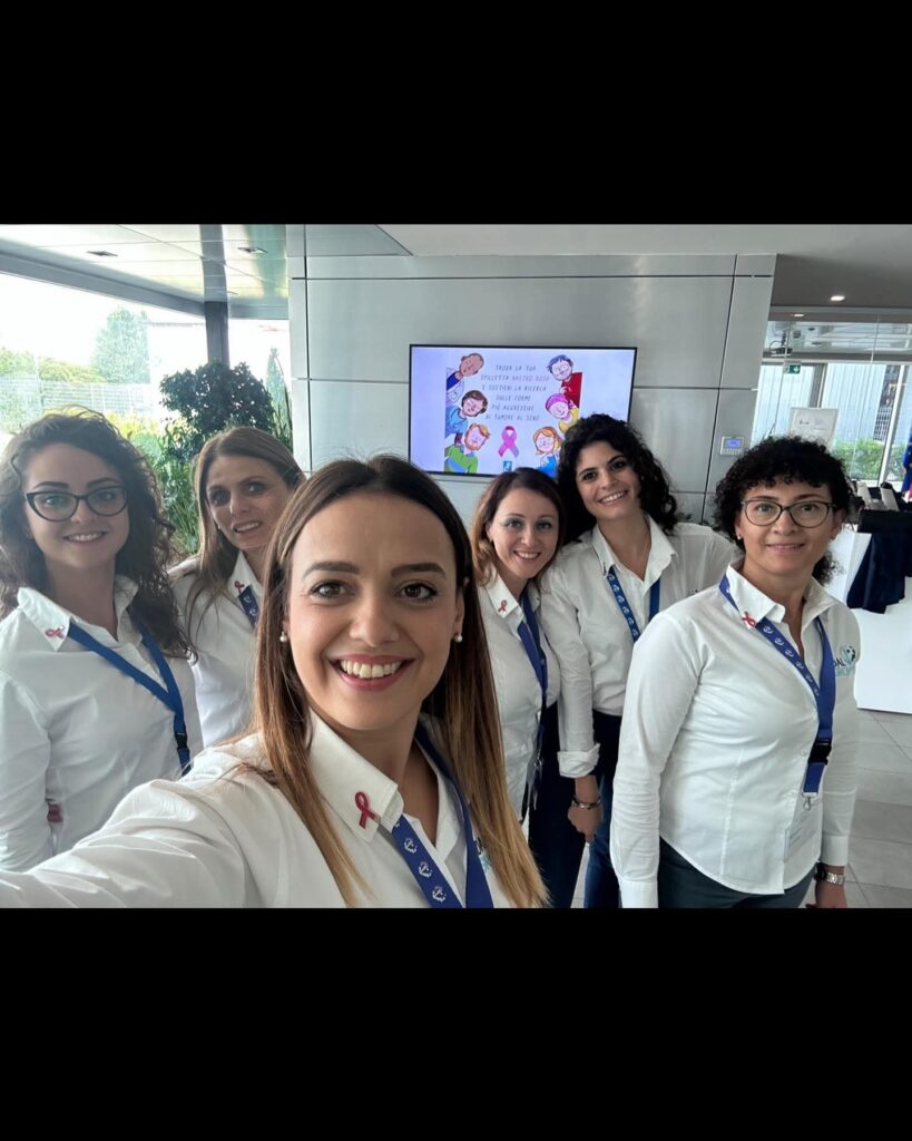 Idalgroup